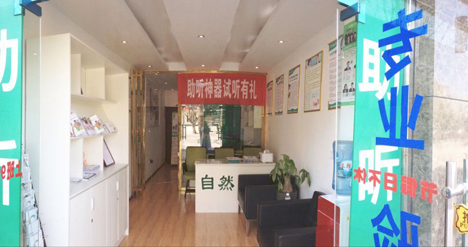 221.jpg 221.jpg